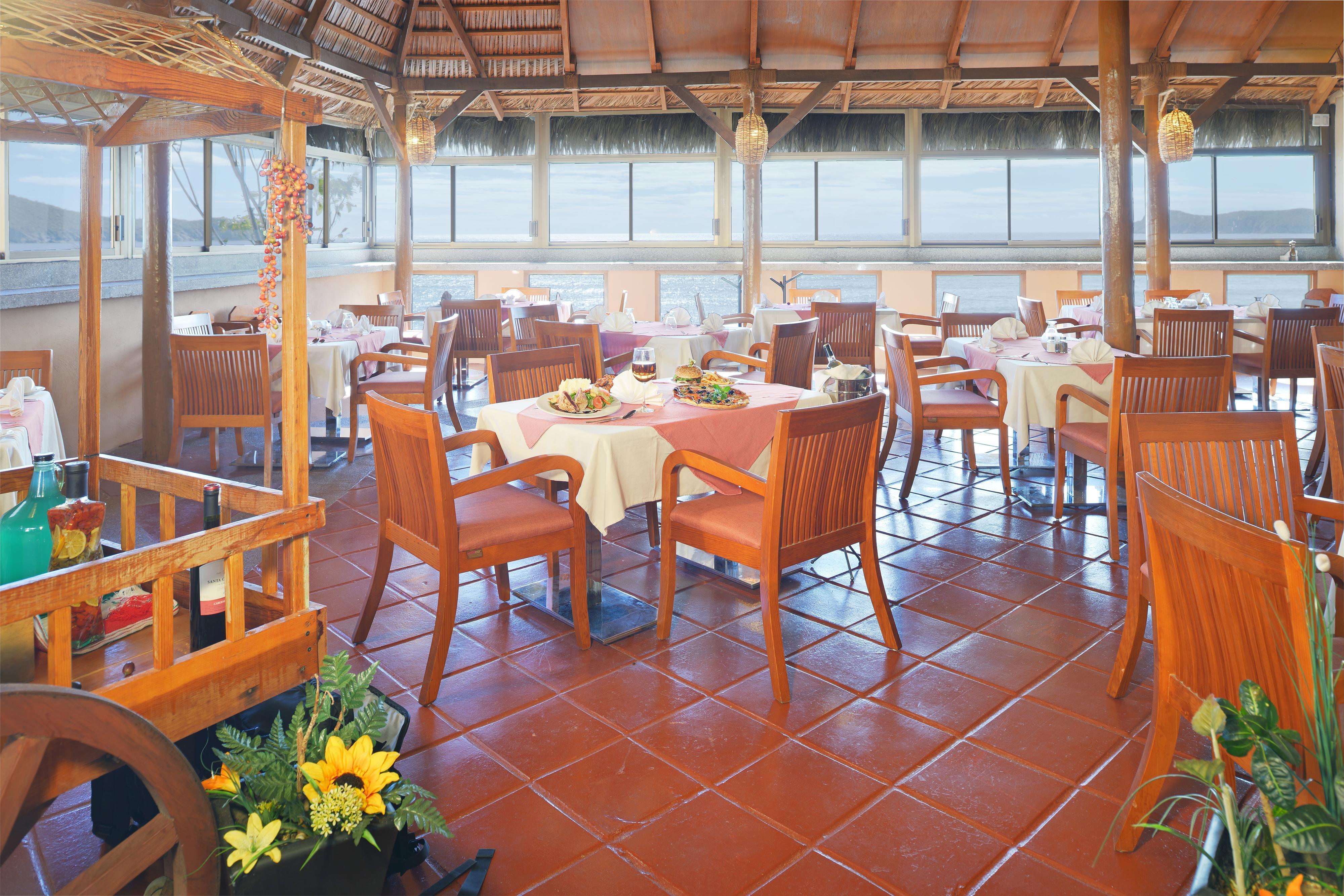 Sea Of Cortez Beach Club San Carlos Nuevo Guaymas Eksteriør bilde